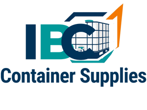 IBC and Containers