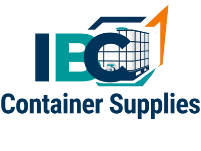 IBC and Containers