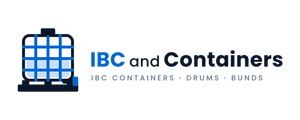 IBC and Containers