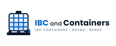 IBC and Containers